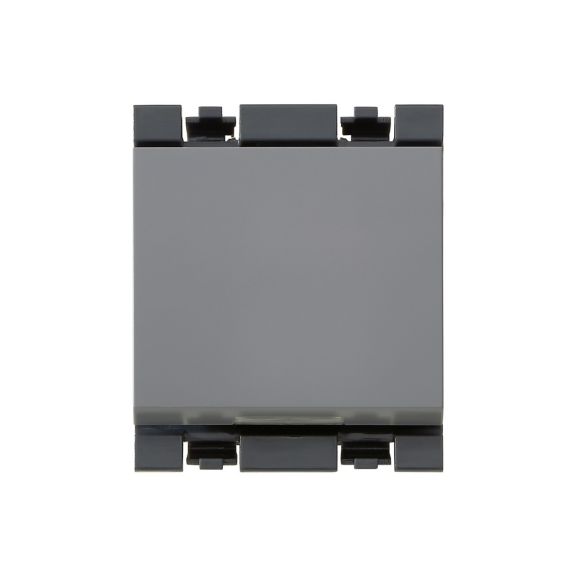 hbt-ep-k34981nsns-front.jpg
