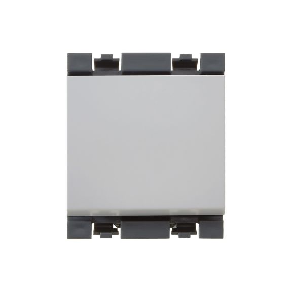 hbt-ep-k34981sbp-front.jpg
