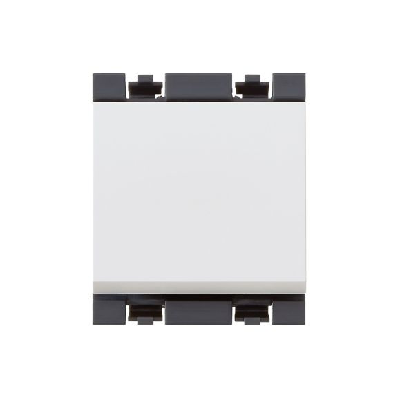 hbt-ep-k34981scw-front.jpg