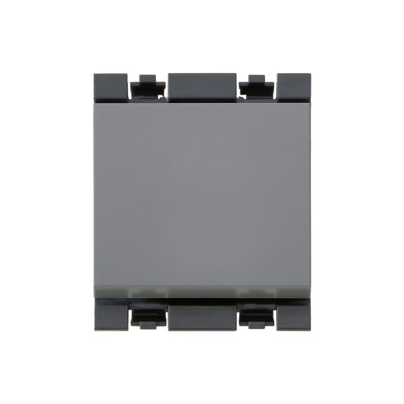 hbt-ep-k34981sns-front.jpg
