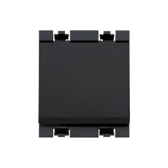 hbt-ep-k34982blk-front.jpg