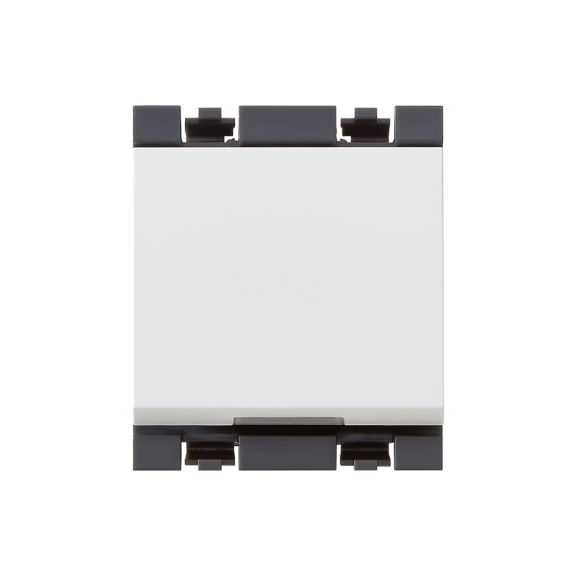 hbt-ep-k34982nscw-front.jpg