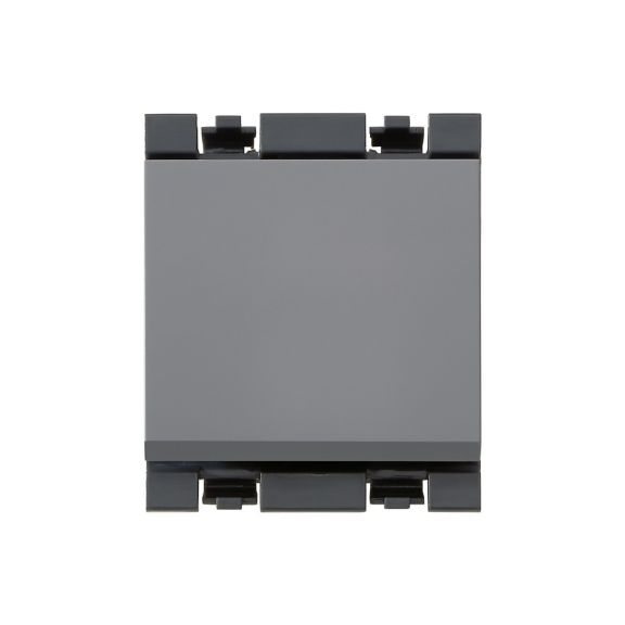 hbt-ep-k34982sns-front.jpg
