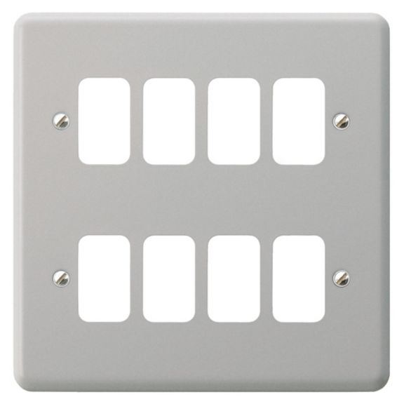 hbt-ep-k3498alm-front.jpg