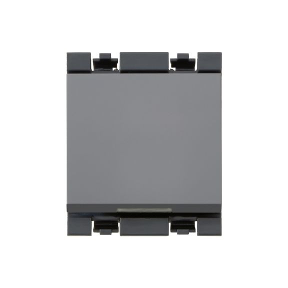 hbt-ep-k34994nsns-front.jpg