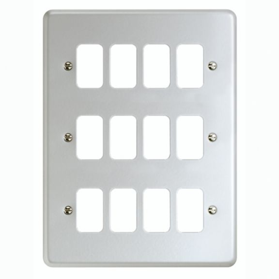 hbt-ep-k3502alm-front.jpg