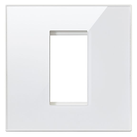 hbt-ep-k35111giw-front.jpg
