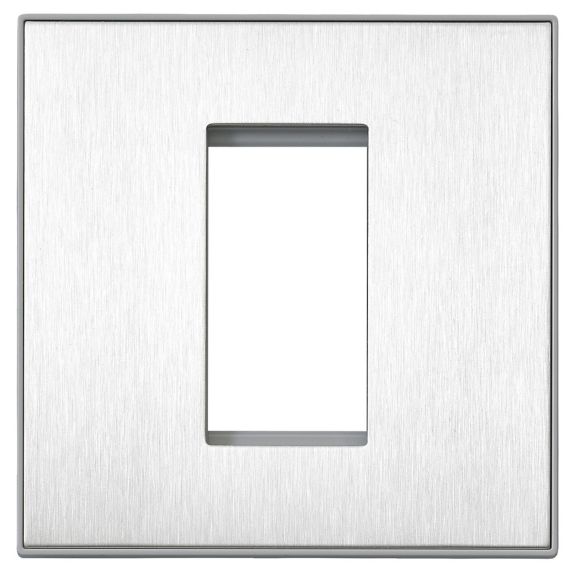 hbt-ep-k35111mbs-front.jpg