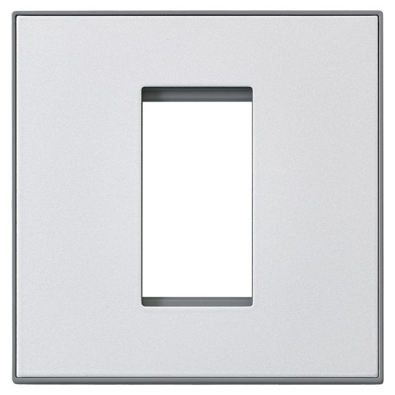 hbt-ep-k35111msp-front.jpg