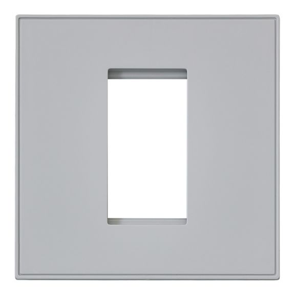hbt-ep-k35111sbp-front.jpg