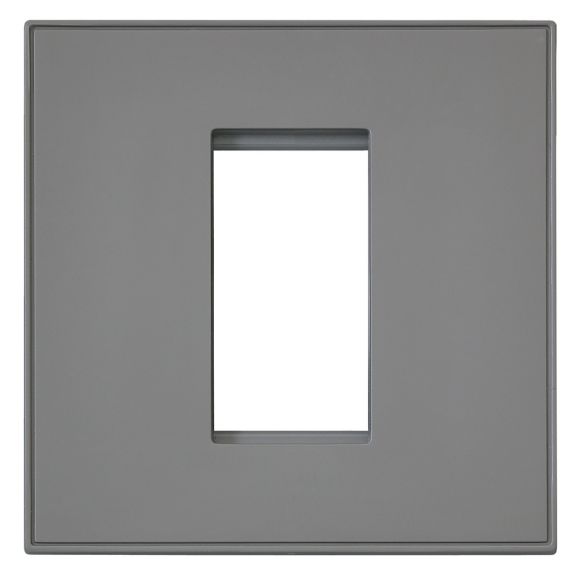 hbt-ep-k35111sns-front.jpg