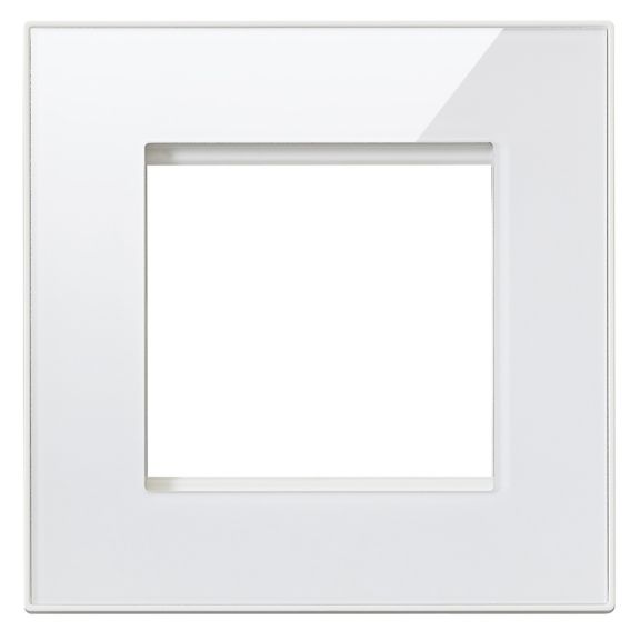 hbt-ep-k35112giw-front.jpg