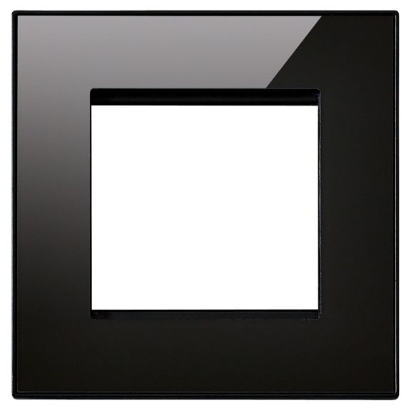 hbt-ep-k35112gpo-front.jpg