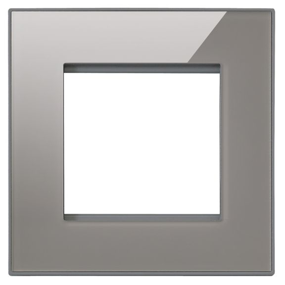 hbt-ep-k35112gps-front.jpg