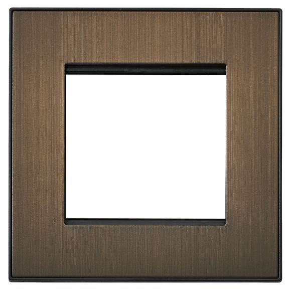 hbt-ep-k35112mbb-front.jpg