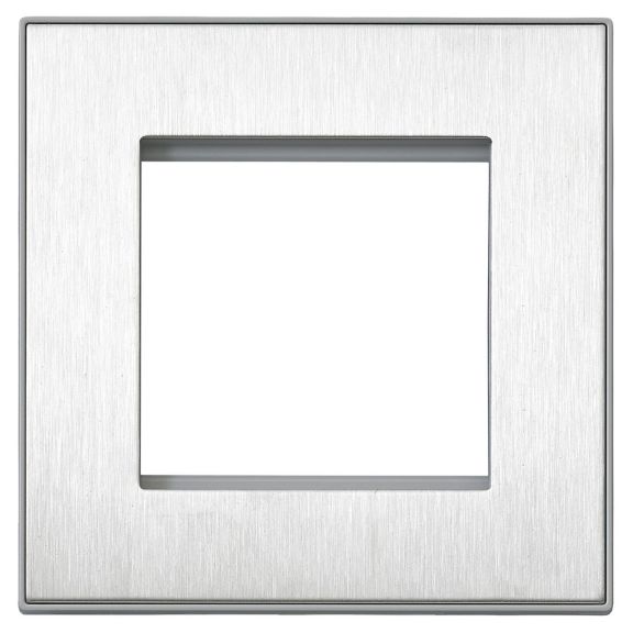 hbt-ep-k35112mbs-front.jpg