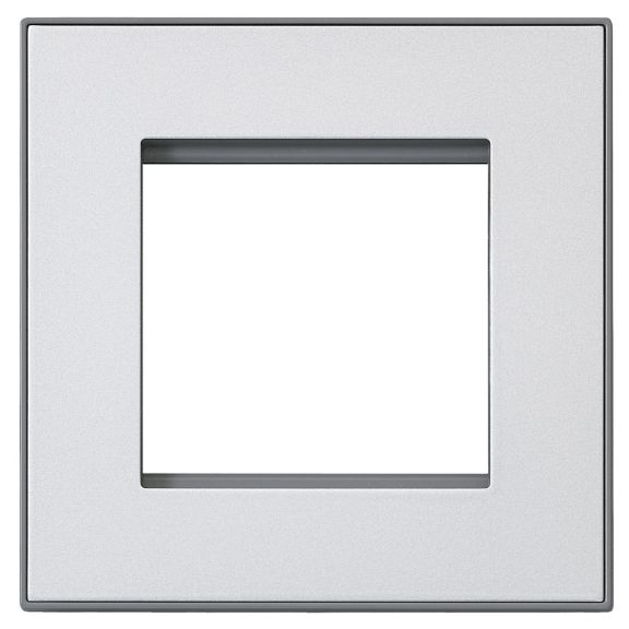 hbt-ep-k35112msp-front.jpg