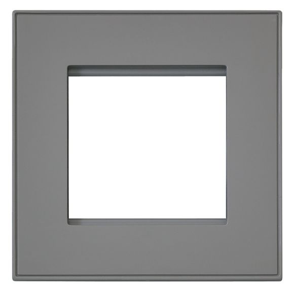 hbt-ep-k35112sns-front.jpg