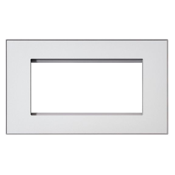 hbt-ep-k35114msp-front.jpg
