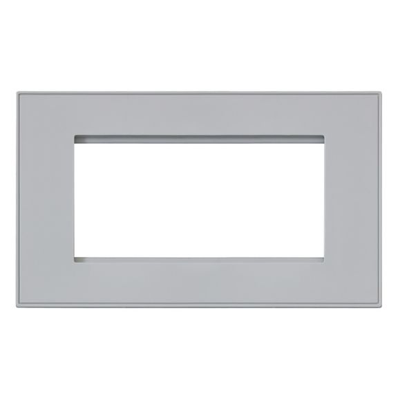 hbt-ep-k35114sbp-front.jpg