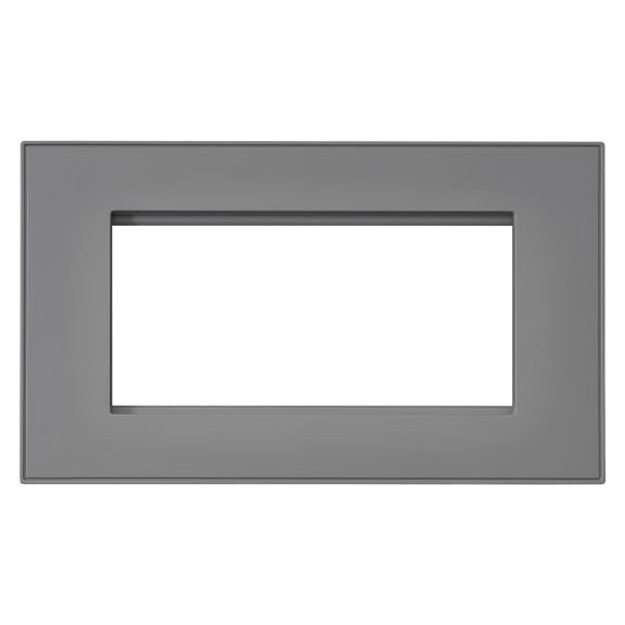 hbt-ep-k35114sns-front.jpg