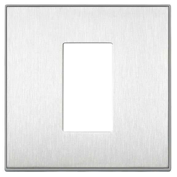hbt-ep-k35131mbs-front.jpg