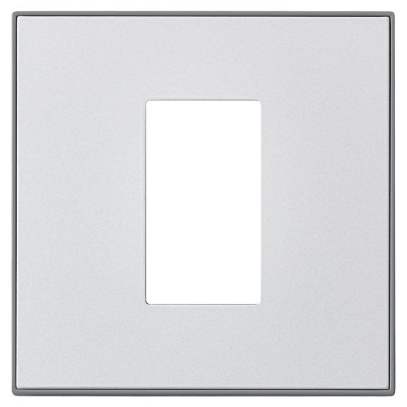 hbt-ep-k35131msp-front.jpg