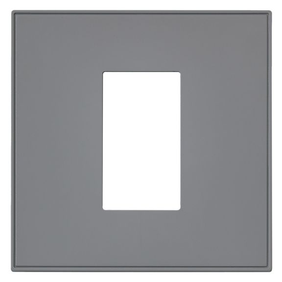 hbt-ep-k35131sns-front.jpg