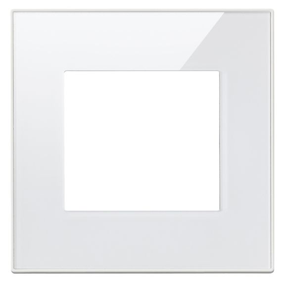 hbt-ep-k35132giw-front.jpg