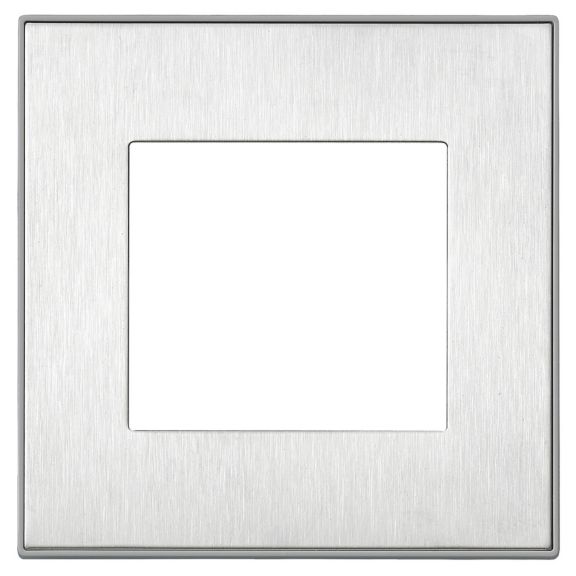 hbt-ep-k35132mbs-front.jpg