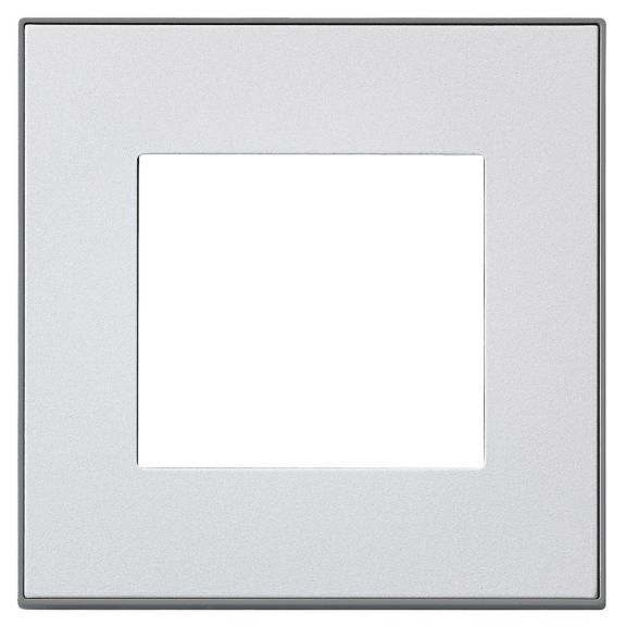 hbt-ep-k35132msp-front.jpg