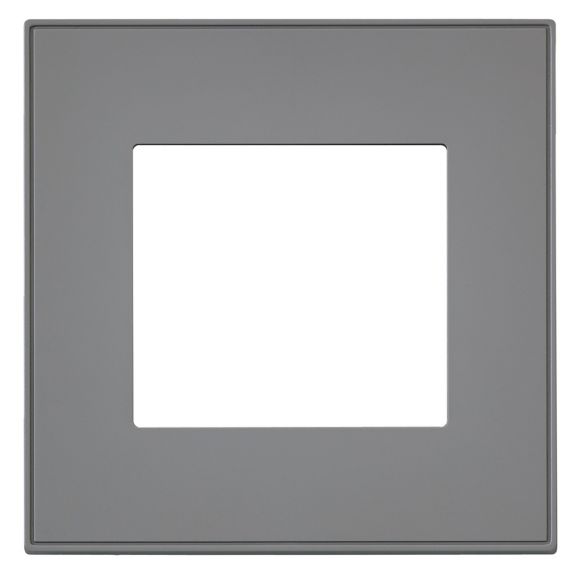 hbt-ep-k35132sns-front.jpg