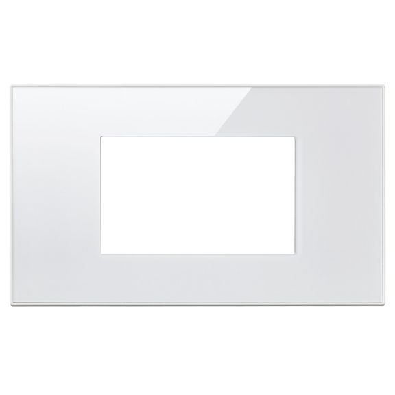 hbt-ep-k35133giw-front.jpg