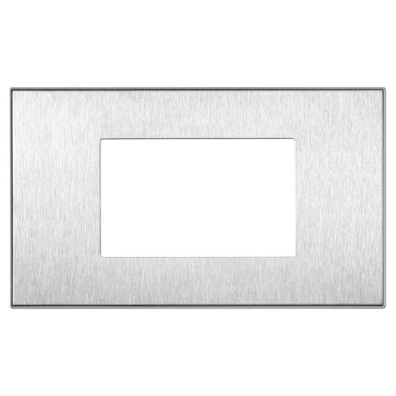 hbt-ep-k35133mbs-front.jpg