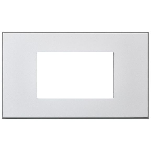 hbt-ep-k35133msp-front.jpg