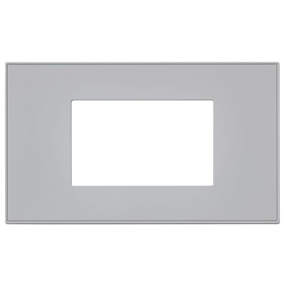 hbt-ep-k35133sbp-front.jpg