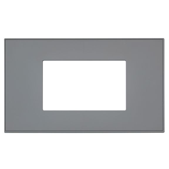 hbt-ep-k35133sns-front.jpg