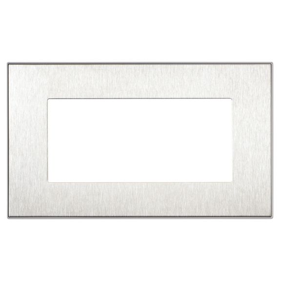hbt-ep-k35134mbs-front.jpg