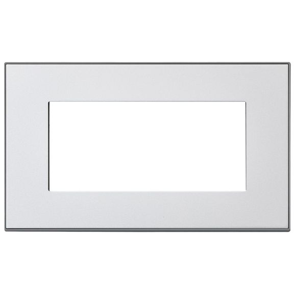 hbt-ep-k35134msp-front.jpg