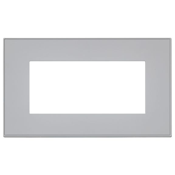 hbt-ep-k35134sbp-front.jpg