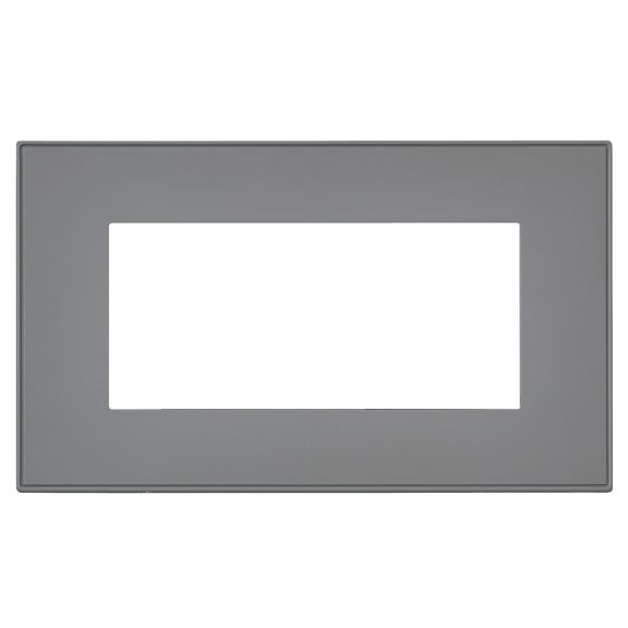 hbt-ep-k35134sns-front.jpg