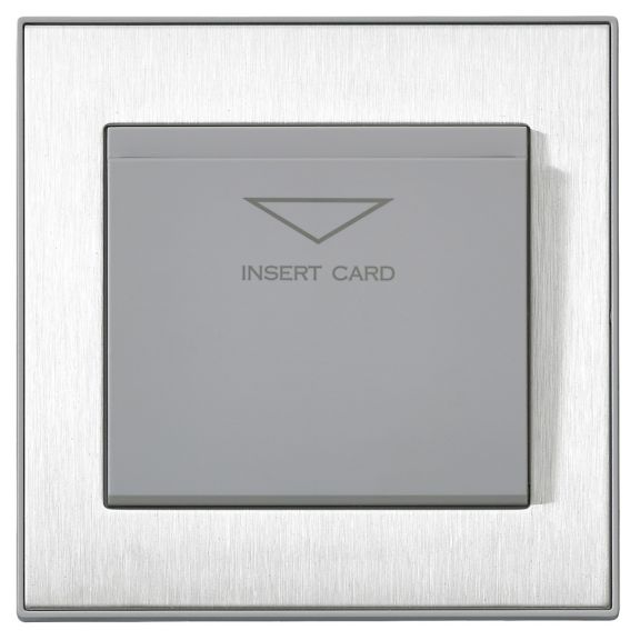hbt-ep-k35201mbs-front.jpg