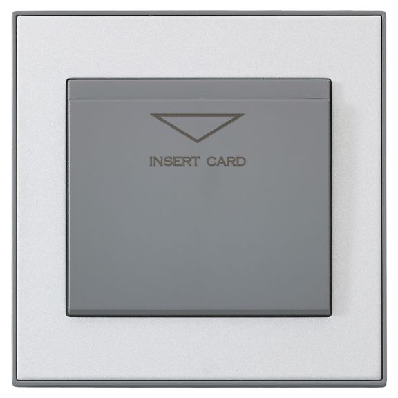 hbt-ep-k35201msp-front.jpg
