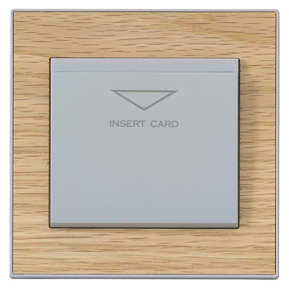 hbt-ep-k35201nbo-front.jpg