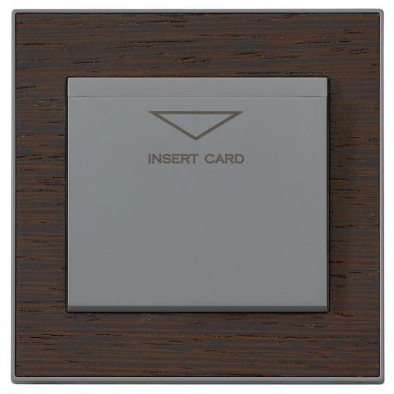 hbt-ep-k35201ndw-front.jpg