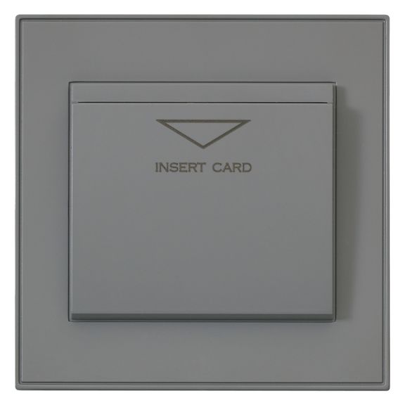 hbt-ep-k35201sns-front.jpg