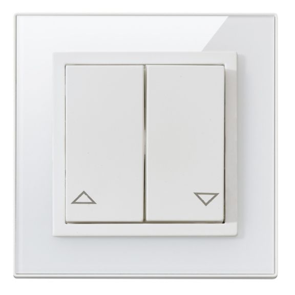 Shutter Controllers