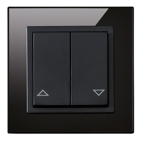 hbt-ep-k35203gpo-front.jpg