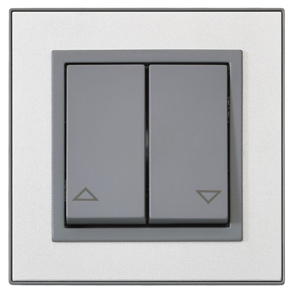 hbt-ep-k35203msp-front.jpg