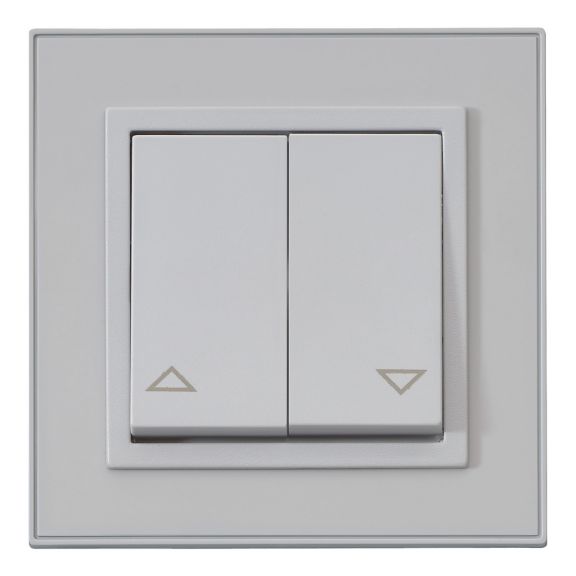 hbt-ep-k35203sbp-front.jpg
